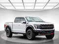 2024 Ford F-150 Raptor R