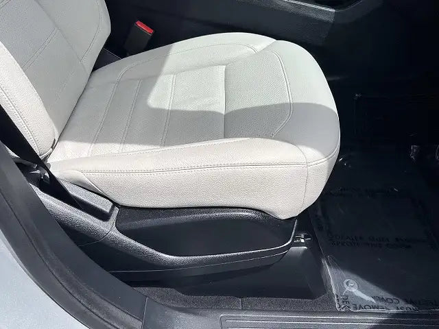 2016 Mercedes-Benz GLE 450 AMG Coupe
