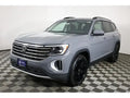 2025 Volkswagen Atlas SE w/Technology