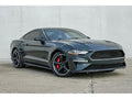 2019 Ford Mustang Bullitt
