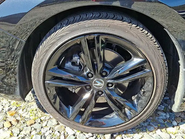 2025 Acura Integra A-Spec Technology