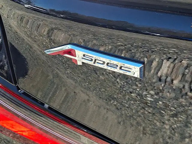 2025 Acura Integra A-Spec Technology
